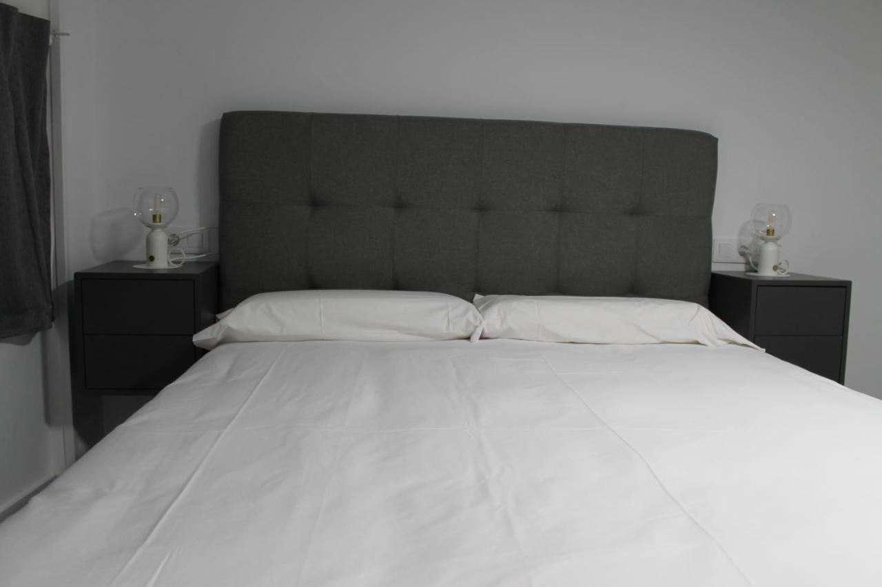 Nidillos Apartament Las Palmas de Gran Canaria