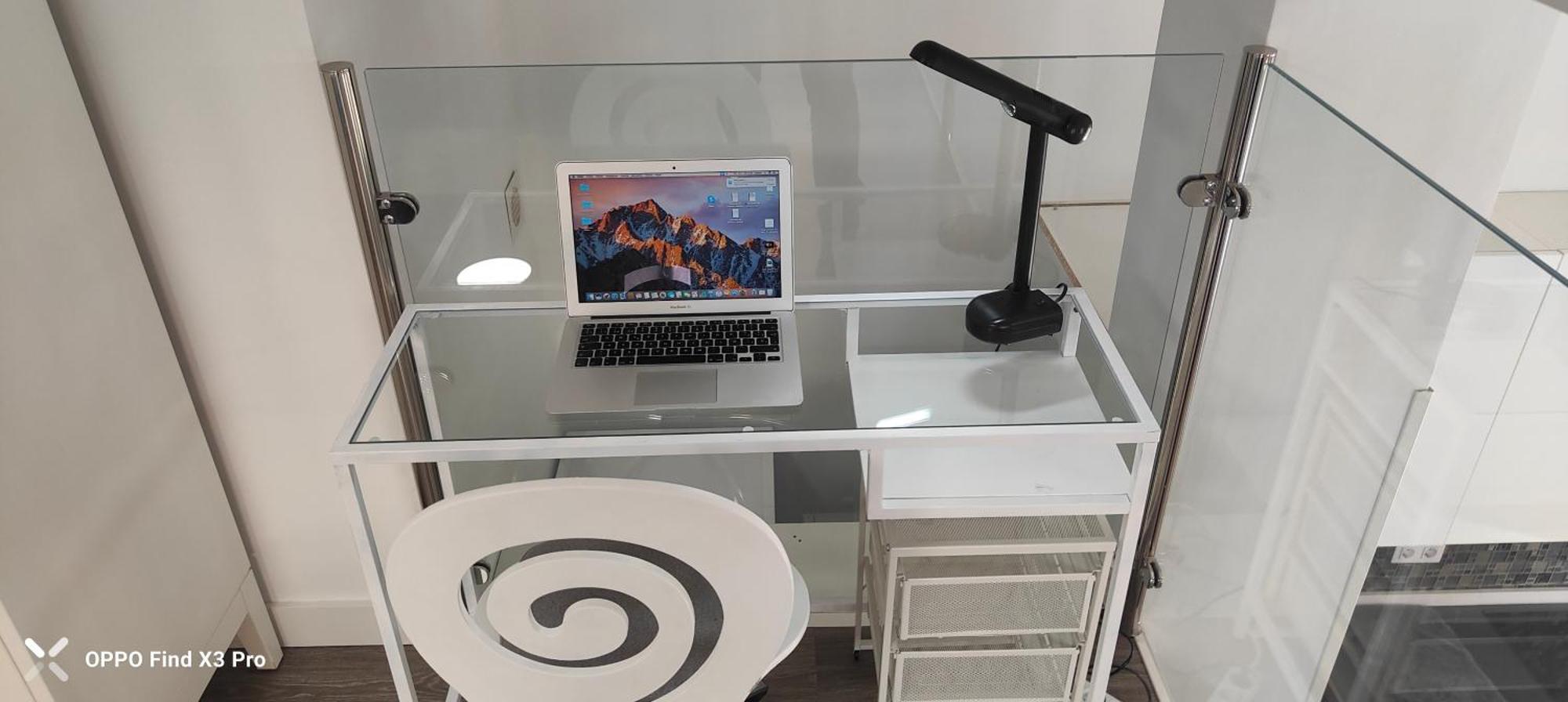 Apartament Nidillos Las Palmas de Gran Canaria
